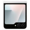 Мобильный телефон Samsung Galaxy Flip7 FE 8/256Gb White (SM-F761BZWHSEK) изображение 6