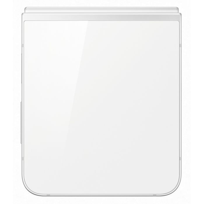 Мобильный телефон Samsung Galaxy Flip7 FE 8/256Gb White (SM-F761BZWHSEK) изображение 7