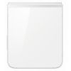Мобильный телефон Samsung Galaxy Flip7 FE 8/256Gb White (SM-F761BZWHSEK) изображение 7