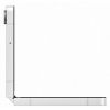 Мобильный телефон Samsung Galaxy Flip7 FE 8/256Gb White (SM-F761BZWHSEK) изображение 8