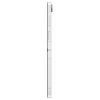 Мобильный телефон Samsung Galaxy Flip7 FE 8/256Gb White (SM-F761BZWHSEK) изображение 9