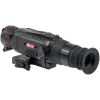 Тепловизионный прицел Guide TR212 Gen2 (TR212) изображение 2