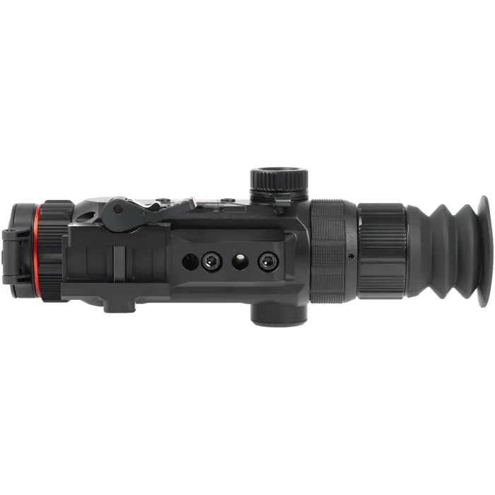 Тепловизионный прицел Guide TR212 Gen2 (TR212) изображение 4