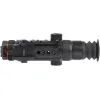 Тепловизионный прицел Guide TR212 Gen2 (TR212) изображение 4