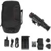 Тепловизионный прицел Guide TR212 Gen2 (TR212) изображение 5