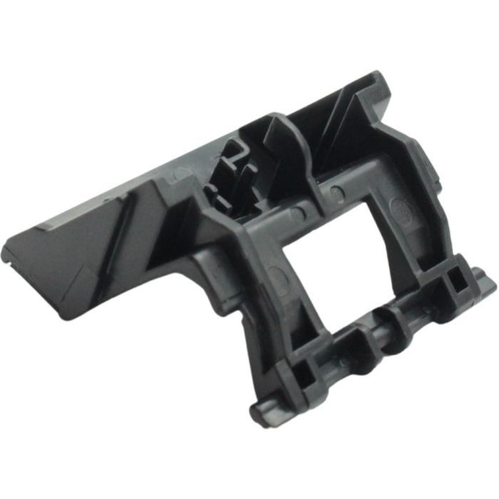 Накладка тормозной площадки HP LJ M102/104/106/129/130/132/RC4-7787 Welldo (RM2-6957PAD-WDS) изображение 2