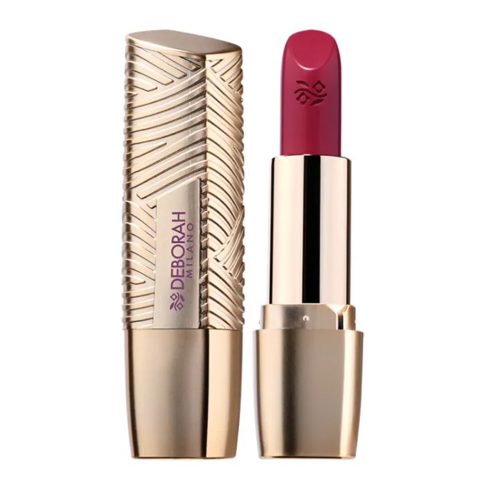 Помада для губ Deborah Red 14 - Chic Berry (8009518436761)