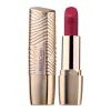Помада для губ Deborah Red 14 - Chic Berry (8009518436761)