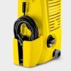 Мийка високого тиску Karcher K2 Universal Edition 1400Вт 110бар, 360л/год, 3м (1.673-010.0) зображення 3