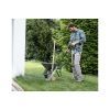 Мийка високого тиску Karcher K2 Universal Edition 1400Вт 110бар, 360л/год, 3м (1.673-010.0) зображення 5