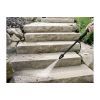 Мийка високого тиску Karcher K2 Universal Edition 1400Вт 110бар, 360л/год, 3м (1.673-010.0) зображення 6