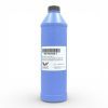 Тонер Kyocera ECOSYS M2040/2135/2540/TK-1150/TK-1160/TK-1170, 1kg Welldo (WDTK2540-1)