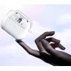Чохол для навушників BeCover Soft TPU для Samsung Galaxy Buds 3 Transparent (711996) зображення 3 Чохол для навушників BeCover Soft TPU для Samsung Galaxy Buds 3 Transparent (711996) зображення 3
