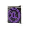 Струни для гітари D'Addario XL Half Rounds Medium (11-49) (EHR370) зображення 2