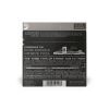 Струни для гітари D'Addario XL Half Rounds Medium (11-49) (EHR370) зображення 3