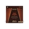 Струны для гитары D'Addario Nickel Bronze Medium (13-56) (NB1356) изображение 2