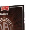 Струны для гитары D'Addario Nickel Bronze Medium (13-56) (NB1356) изображение 3