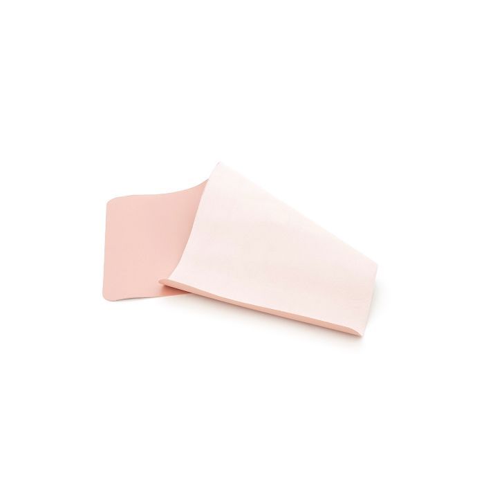 Килимок для мишки Voltronic double-sided Pink (YT-MFM/P-P)