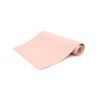 Килимок для мишки Voltronic double-sided Pink (YT-MFM/P-P) зображення 2
