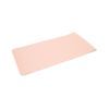 Килимок для мишки Voltronic double-sided Pink (YT-MFM/P-P) зображення 3