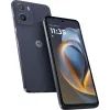 Мобільний телефон Motorola G05 NFC 4/256GB Denim Blue (PBA10002UA) зображення 10