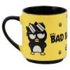 Чашка Kite Bad Badtz Maru 350 мл, HK-1 (HK25-215-1) зображення 2
