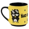 Чашка Kite Bad Badtz Maru 350 мл, HK-1 (HK25-215-1) зображення 2