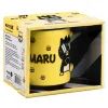 Чашка Kite Bad Badtz Maru 350 мл, HK-1 (HK25-215-1) зображення 3