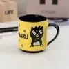 Чашка Kite Bad Badtz Maru 350 мл, HK-1 (HK25-215-1) зображення 5