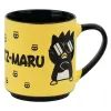 Чашка Kite Bad Badtz Maru 350 мл, HK-1 (HK25-215-1)