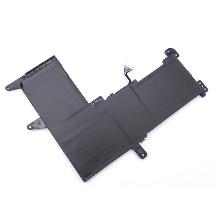 Акумулятор до ноутбука ASUS K510 B31N1637, 3653mAh (42Wh), 3cell, 11.52V, Li-ion (A47953) зображення 2