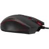 Мишка A4Tech Bloody ES7 USB Stone Black (4711421002479) зображення 2