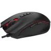 Мишка A4Tech Bloody ES7 USB Stone Black (4711421002479) зображення 3