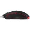 Мишка A4Tech Bloody ES7 USB Stone Black (4711421002479) зображення 4