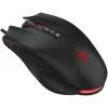 Мишка A4Tech Bloody ES7 USB Stone Black (4711421002479) зображення 5