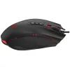 Мишка A4Tech Bloody ES7 USB Stone Black (4711421002479) зображення 6