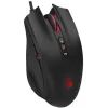 Мишка A4Tech Bloody ES7 USB Stone Black (4711421002479) зображення 7