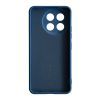 Чохол до мобільного телефона Armorstandart ICON Tecno Spark 30 Pro 4G (KL7)Dark Blue (ARM83314) зображення 2