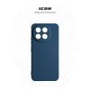 Чохол до мобільного телефона Armorstandart ICON Tecno Spark 30 Pro 4G (KL7)Dark Blue (ARM83314) зображення 3
