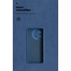 Чохол до мобільного телефона Armorstandart ICON Tecno Spark 30 Pro 4G (KL7)Dark Blue (ARM83314) зображення 4