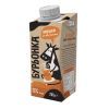 Вершки Бурьонка ультрапастеризовані 15% 200 г (br.82674)