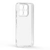 Чехол для мобильного телефона BeCover Nubia V70 Transparancy (713561) изображение 2