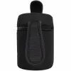 Чохол для термоса Tribe Neoprene Cover для харчового термоса 0.7 л Black (T-DF-0004-black) зображення 4