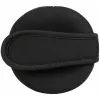 Чохол для термоса Tribe Neoprene Cover для харчового термоса 0.7 л Black (T-DF-0004-black) зображення 5