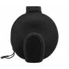 Чохол для термоса Tribe Neoprene Cover для харчового термоса 0.7 л Black (T-DF-0004-black) зображення 6