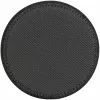 Чохол для термоса Tribe Neoprene Cover для харчового термоса 0.7 л Black (T-DF-0004-black) зображення 7