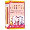 Настільна гра Geekach Games Убивчі креветки (Mantis) (укр.) (GKCH227ms)