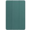 Чехол для планшета BeCover Smart Xiaomi Redmi Pad 2 11.0" Dark Green (713638) изображение 2