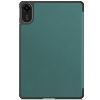 Чехол для планшета BeCover Smart Xiaomi Redmi Pad 2 11.0" Dark Green (713638) изображение 3