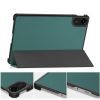 Чехол для планшета BeCover Smart Xiaomi Redmi Pad 2 11.0" Dark Green (713638) изображение 5